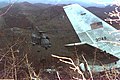 USAF CT-43A crash