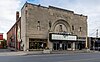 Uptown Theatre