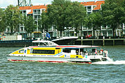 Waterbus