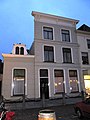 Waterstraat 44 (rijksmonument)