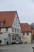 Wipfeld, Nikolaus-Müller-Straße 2-002.jpg