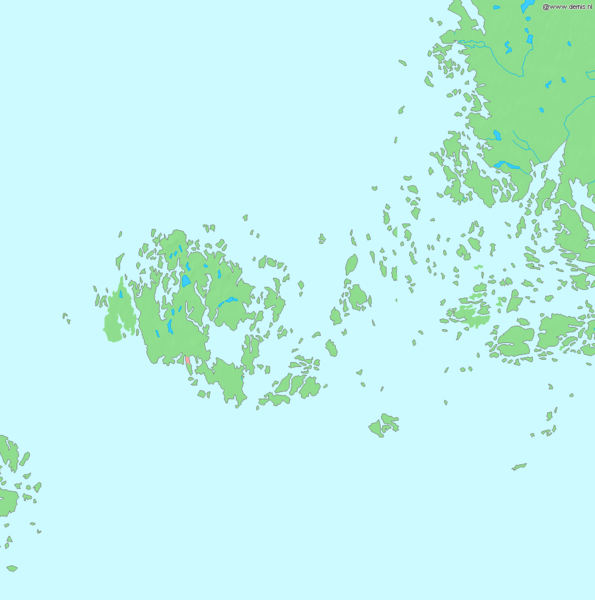 File:Åland map.png