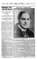 04:02, 28 June 2020 — Guggenheim, Dying, Sent Wife Message - NYTimes (1912)