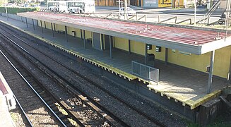 1 estacion sargento cabral urquiza BS AS.jpg