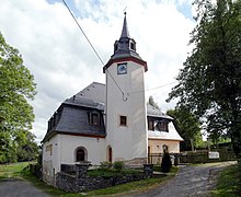 20150924515DR Schlößchen (Porschendorf zu Amtsberg).jpg