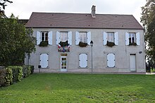 Mairie-quiers.JPG