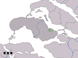 Map NL - Schouwen-Duiveland - Sirjansland.png