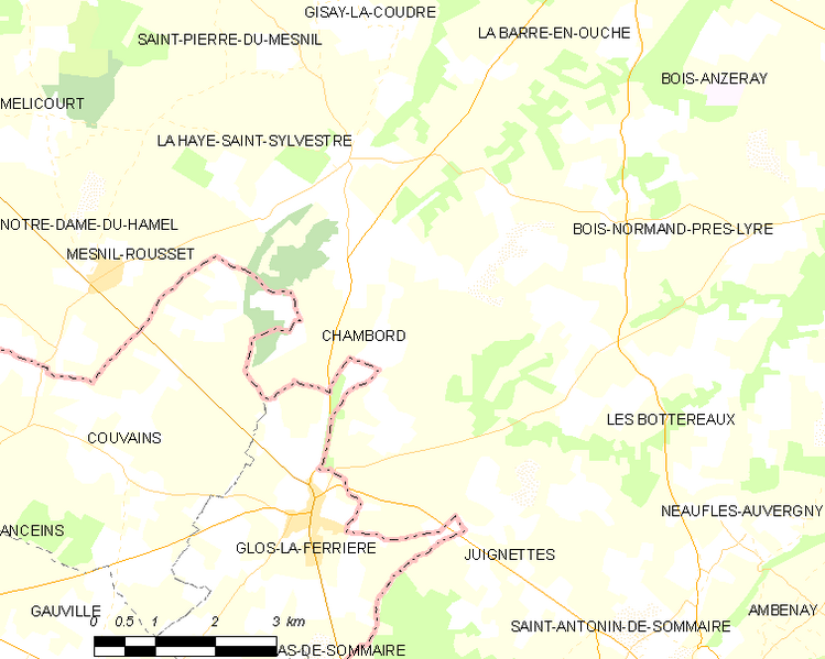 File:Map commune FR insee code 27139.png