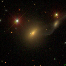 NGC1568 -SDSS DR14.png