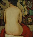 Nude (1927)