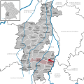 Oberottmarshausen‎ — Landkreis Augsburg — Main category: Oberottmarshausen‎