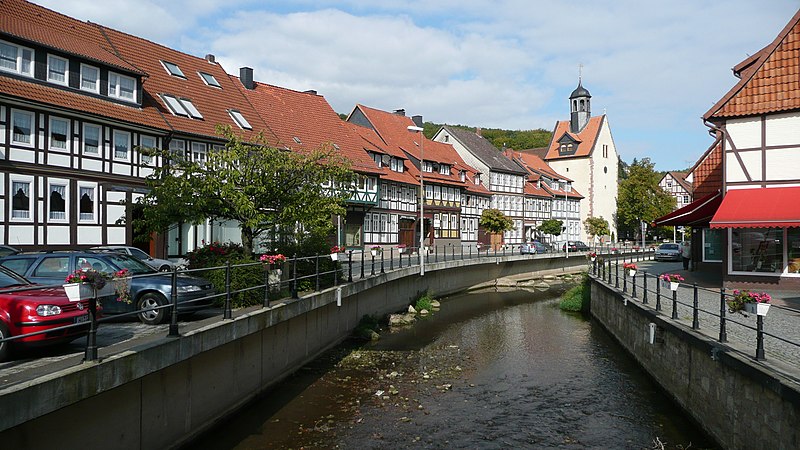 File:Bad Salzdetfurth - panoramio.jpg