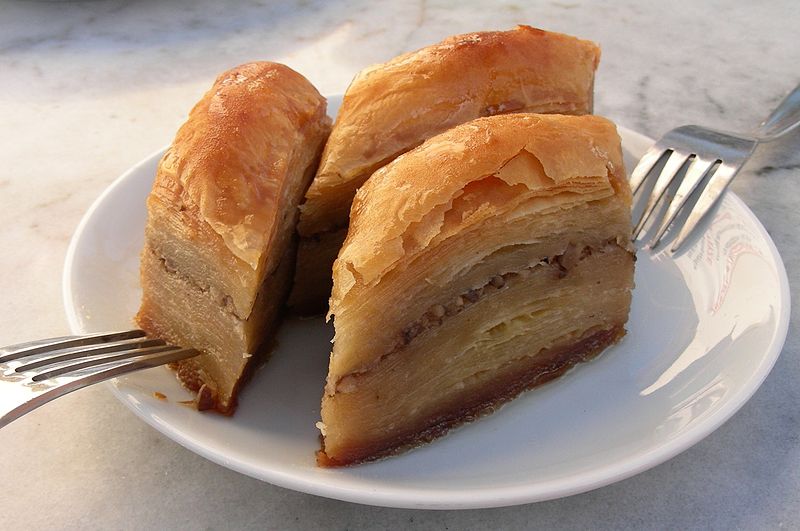 File:Baklava - Turkish special, 80-ply.JPEG