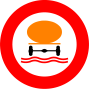 File:Belgian traffic sign C24c.svg