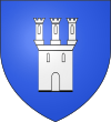 Blason