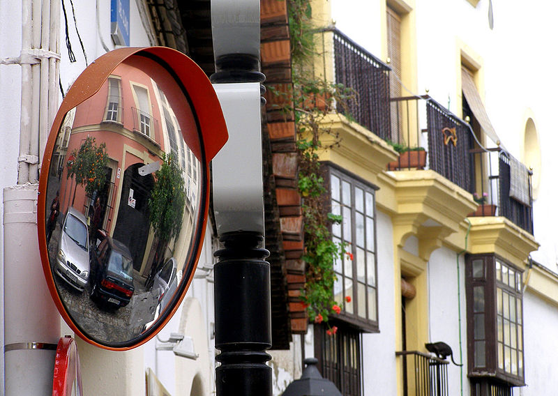 File:Calle Torneria Jerez de la Frontera.jpg