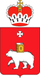 Wappen