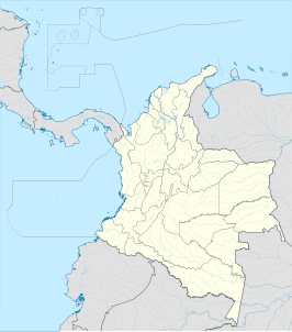 Cañasgordas (Colombia)