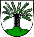 Weidenstetten[54]