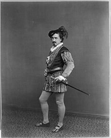 Edwin Booth as Iago.jpg