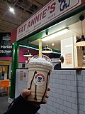 Thumbnail for File:Fat Annie's Crunchie Shake.jpg