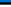 Vlag van Estland