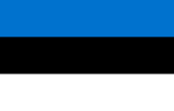 Estonian Soviet Socialist Republic (from 7 August)