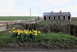 Former Estate Bothies - geograph.org.uk - 6075496.jpg