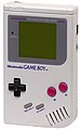 Game Boy (1989-2003).