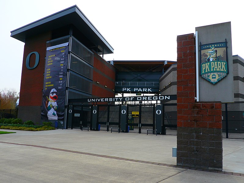 File:PK Park Baseball Stadium (33385200754).jpg