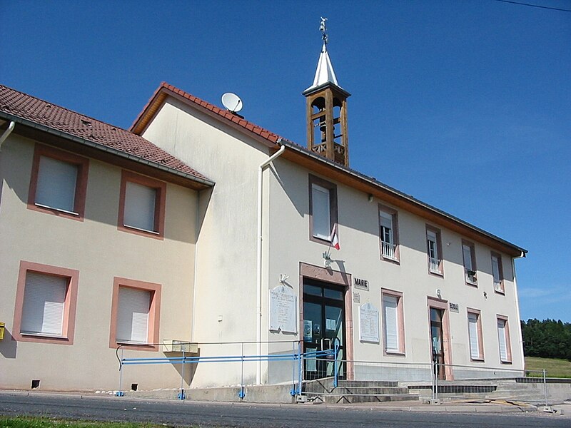 File:Pair&Grandrupt mairie.jpg