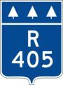 File:Quebec R 405.png