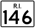 File:Rhode Island 146.svg