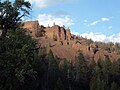 File:Rocky cliffs.jpg