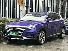 Roewe Marvel X.jpg