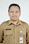 Supian Suri