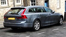 V90 D4