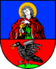 Wappen von Gólling ón da Soizoch