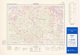 MTN25-0045c1-1983-Arteijo.jpg