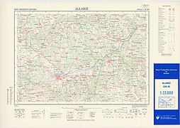 MTN25-0226c3-1987-Allariz.jpg