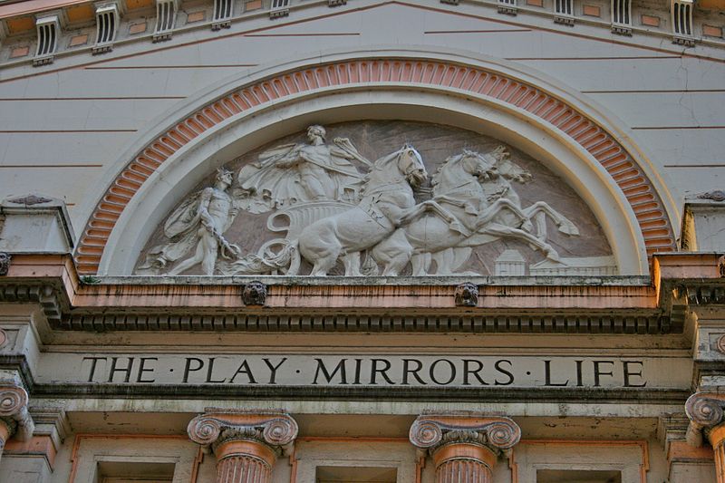 File:Manchester Opera House 7.jpg