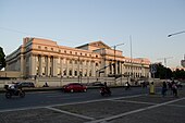 National Museum of Fine Arts (Manila)