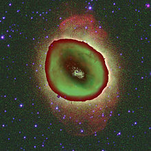 Ngc6565.jpg