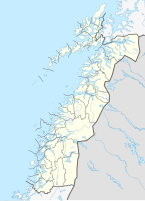 Vestvågøy (Nordland)