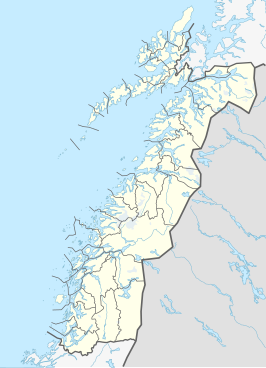 Skutvika (Nordland)