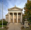 First Church of Christ, Scientist