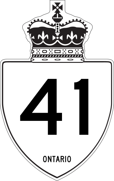 File:Ontario 41.svg