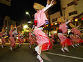 Awa Odori / 阿波踊り