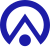 Logo of Aichi Loop Line