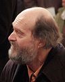 1935: Arvo Pärt